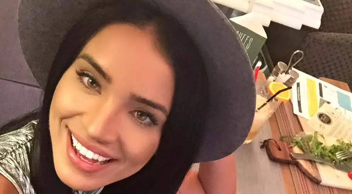 Adelina Pestrițu, într-o situație delicată. "Nu mă pot controla"