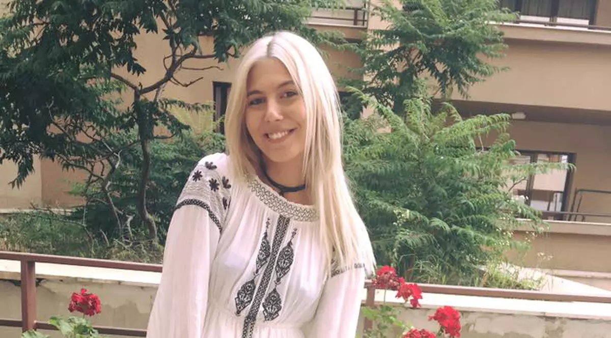 Are imaginație. Cum a amenajat Sore camera fetiței ei. "Ce frumos"