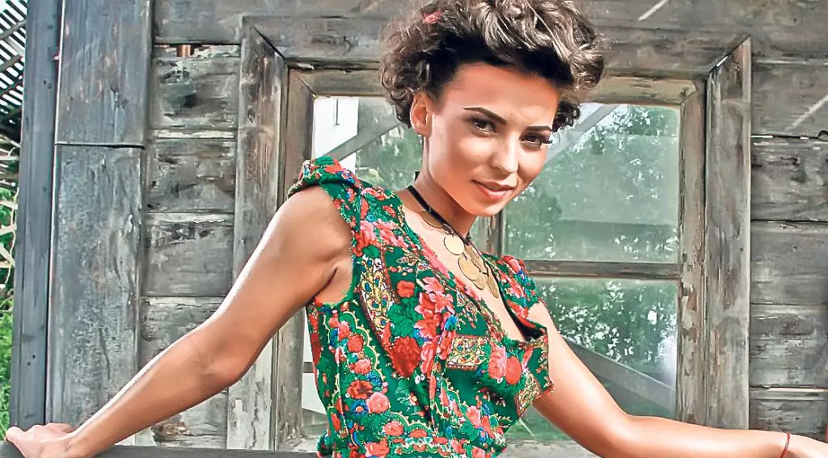 Pasiunile ascunse ale celebrităților. Acestea sunt lucrurile care «le mănâncă» timpul și banii | EXCLUSIV