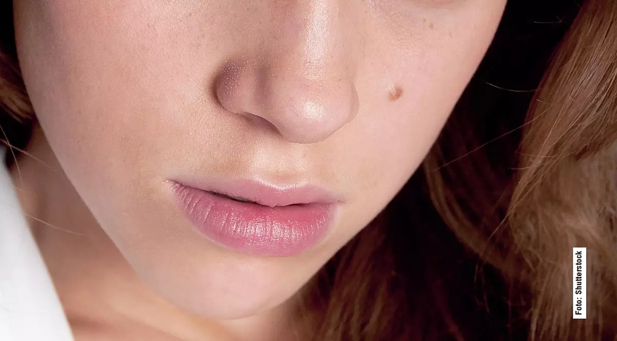 Tare amar este gustul răzbunării!