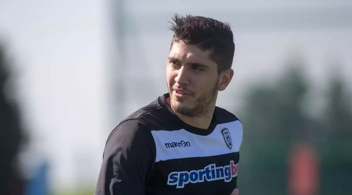 El va veni la Steaua! Cine e ultimul transfer al roș-albaștrilor