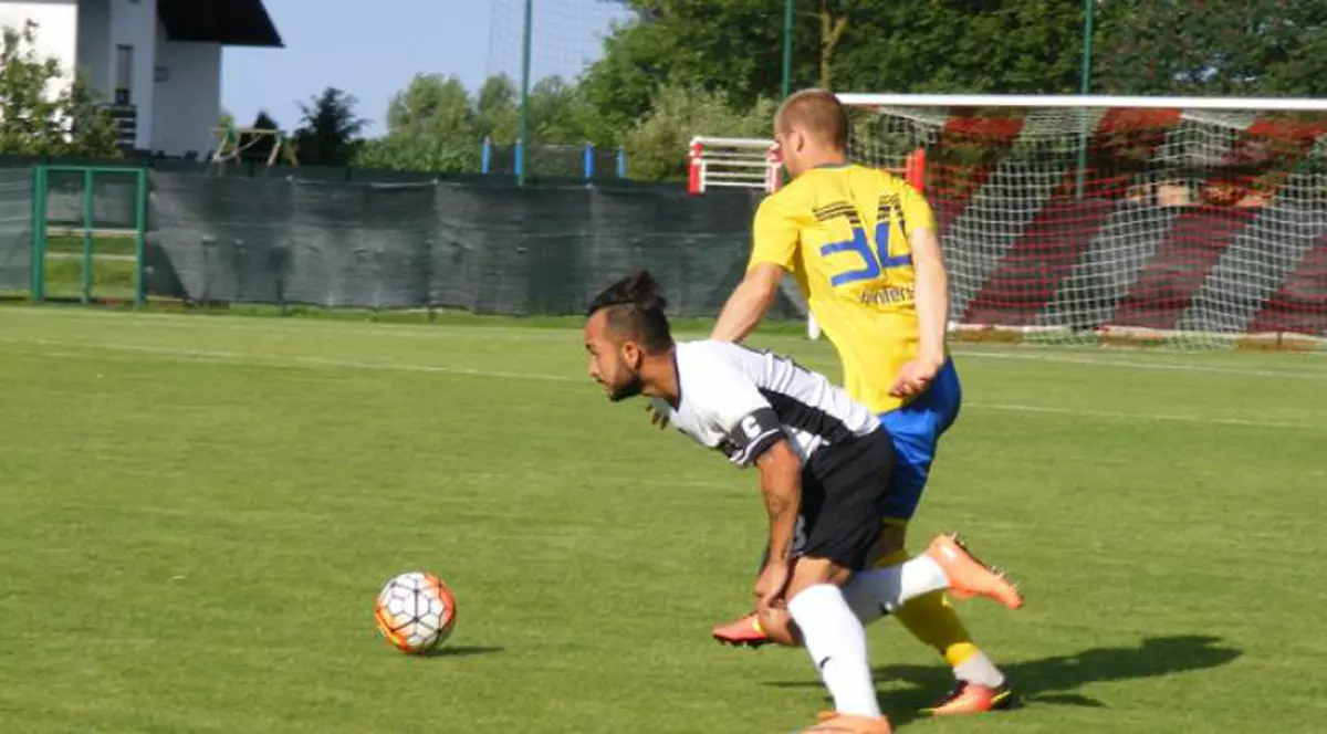 Astra Giurgiu va juca în preliminariile Ligii Campionilor cu FC Copenhaga sau cu Crusaders. Cine sunt danezii