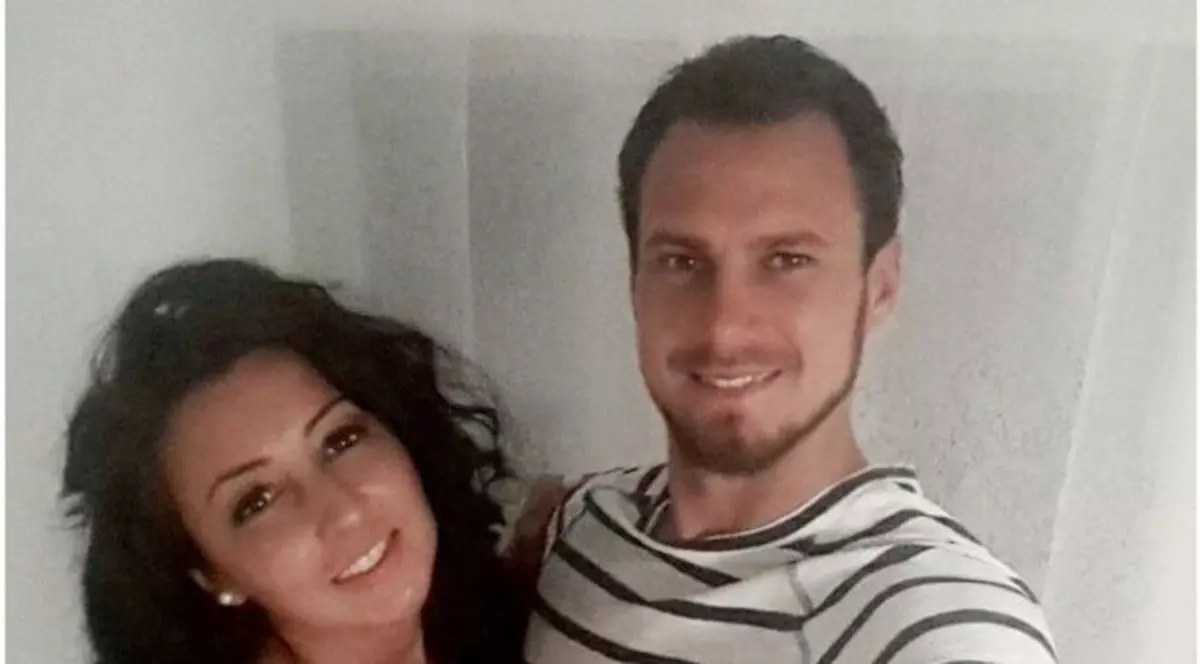 „Temptation Island – Insula iubirii”. Acuzații grave făcute de una dintre concurente. "E obsedat sexual"