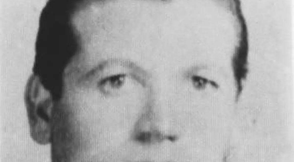 Fostul lider al mafiei siciliene, legendarul "Binnie Tractor", a murit în închisoare