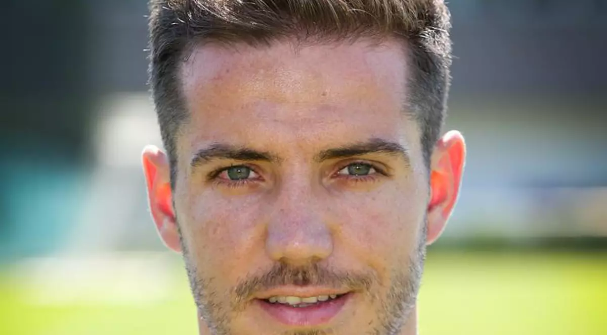 Alex Chipciu a debutat la Anderlecht în amicalul cu Heerenveen. Titular și aplaudat VIDEO