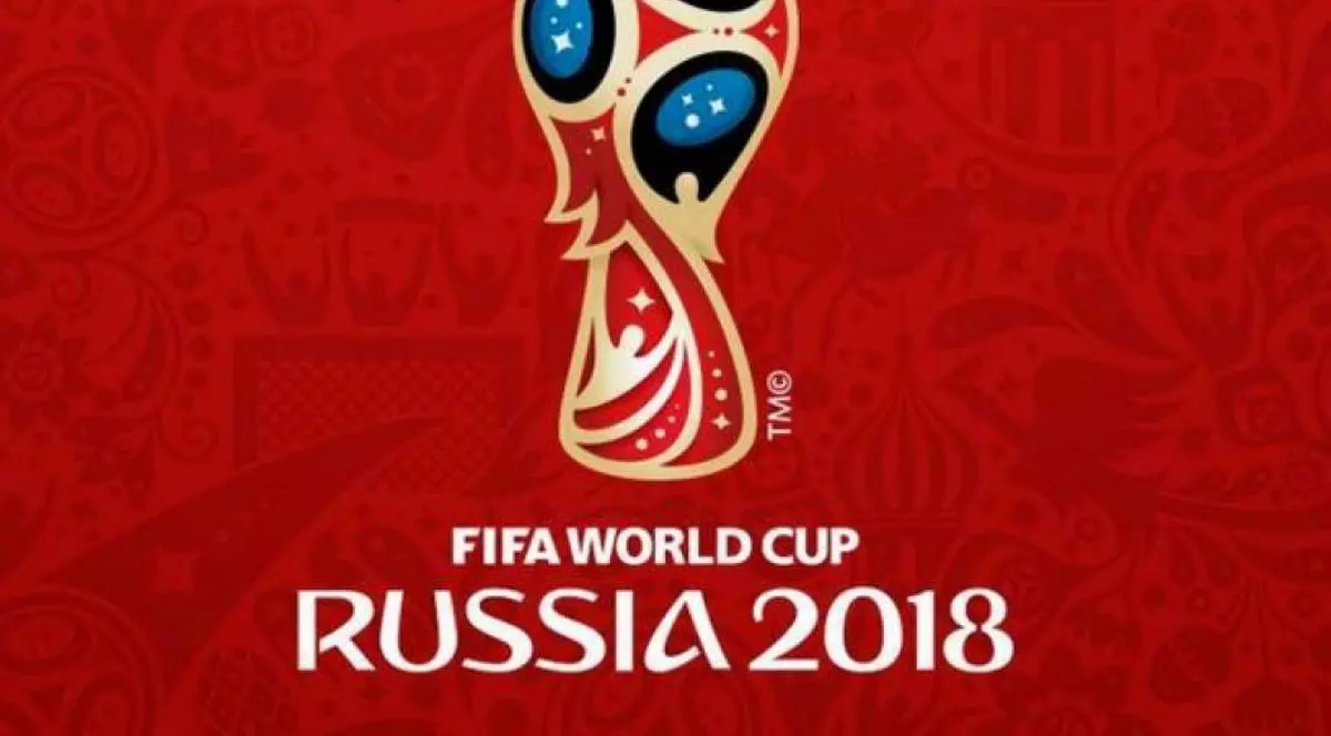 Surpriză pentru suporterii care merg la CM 2018! Vor avea acces fără viză în Rusia