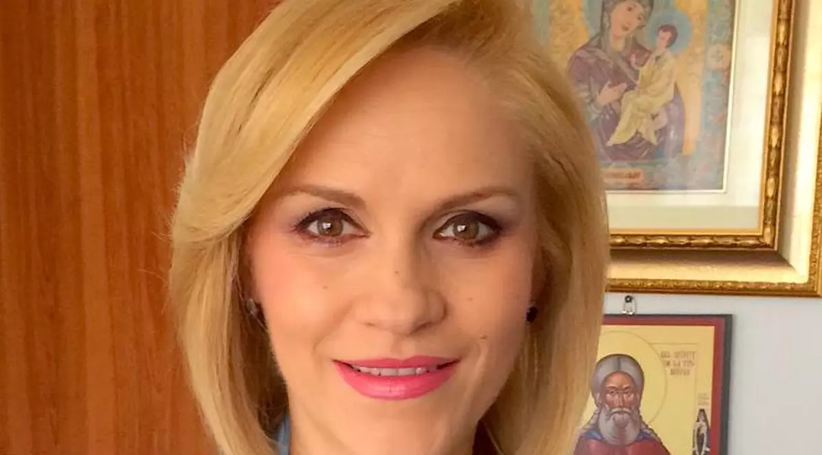 Gabriela_Firea fonduri biserici