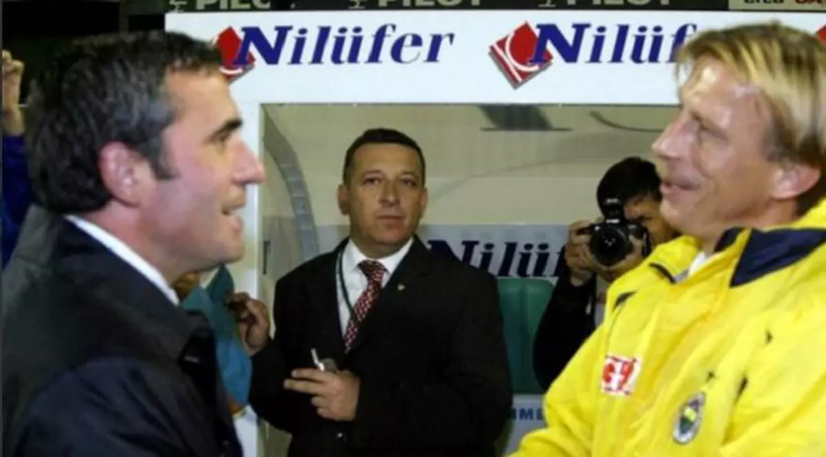 Hagi îl susține pe Christoph Daum: ”Trebuie să-i dăm timp, să cunoască bine fotbalul românesc”. L-a refuzat pe Becali / VIDEO