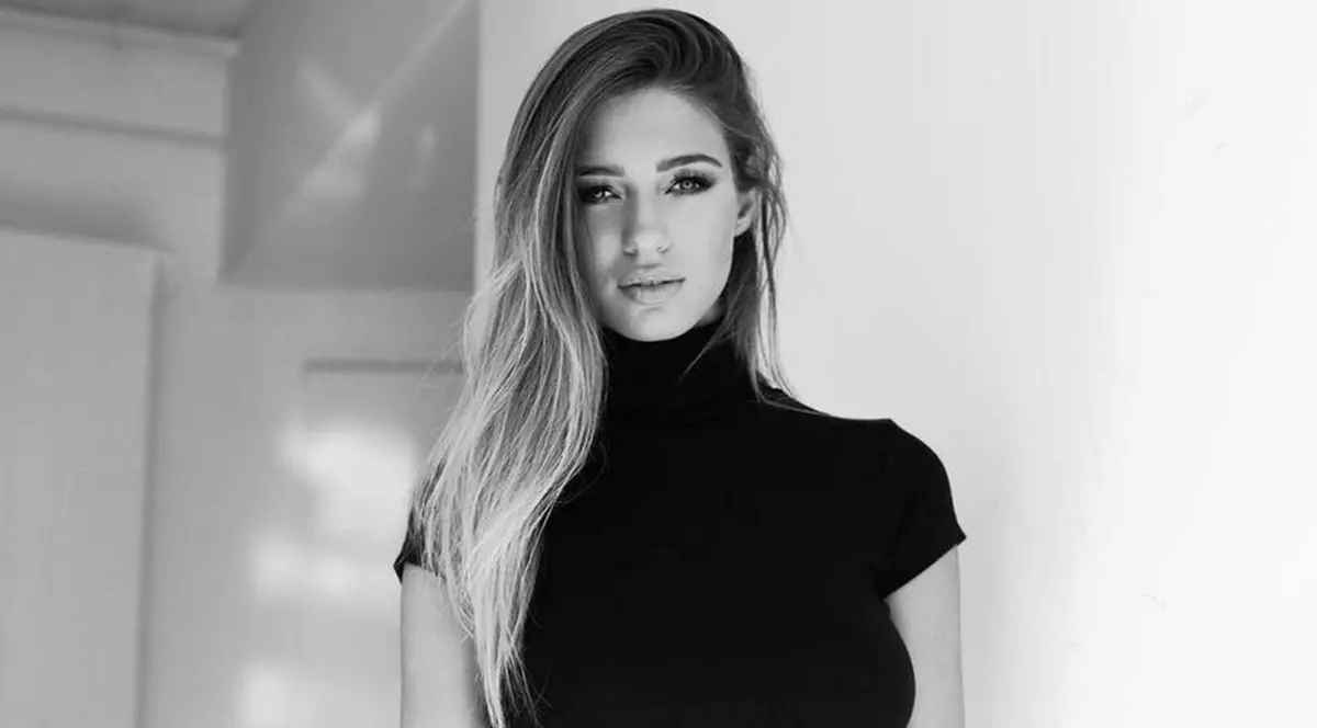 EXCLUSIV/ Iubita lui Cristian Boureanu a pregătit deja două contestații! Vezi la ce materii a dat chix!