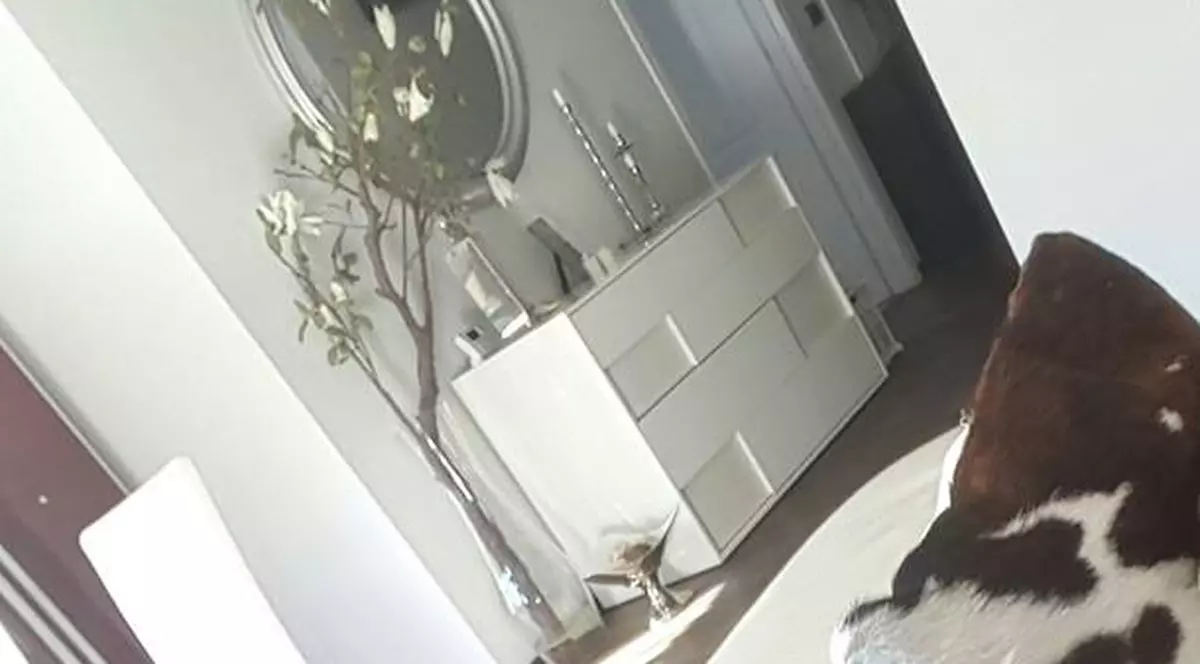 Andreea Marin, mărturisiri dureroase despre depresie. "M-a dus într-un punct foarte dificil"