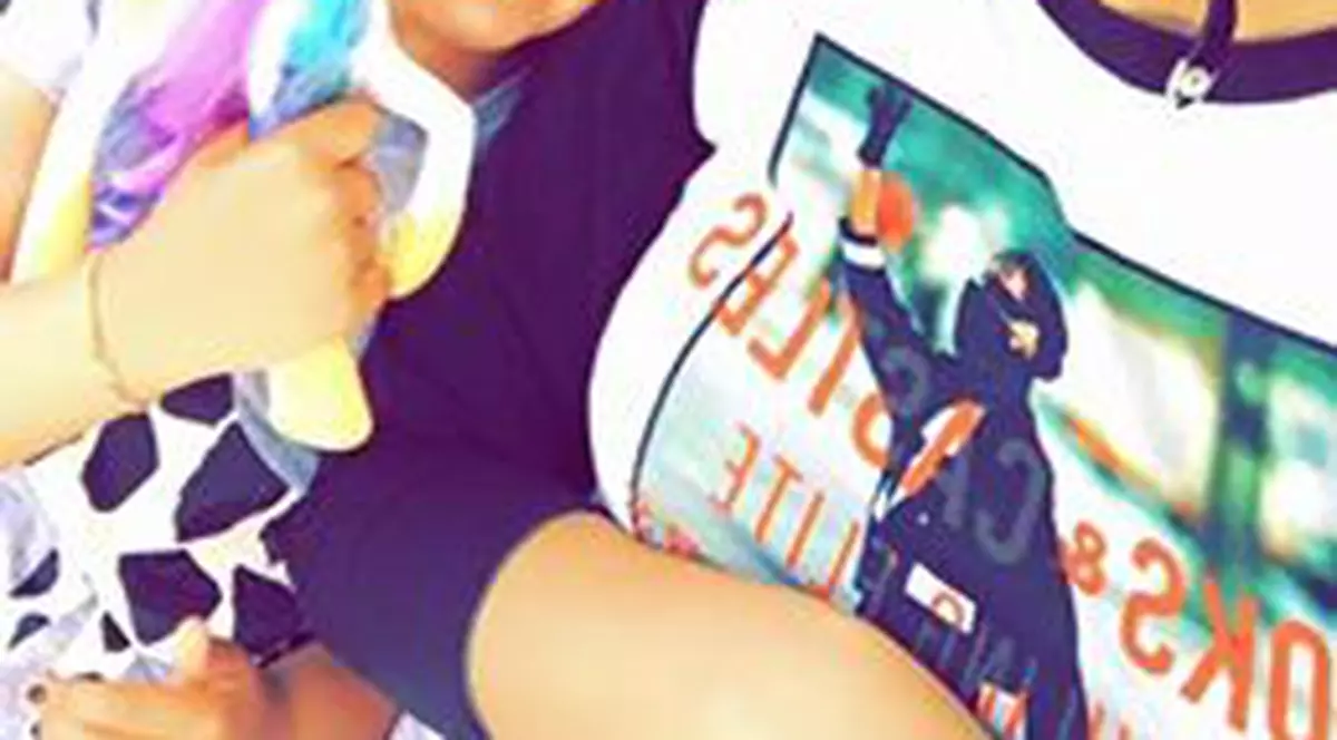 EXCLUSIV/ Antonia, vizită surpriză în Italia. Își face planuri împreună cu Maya