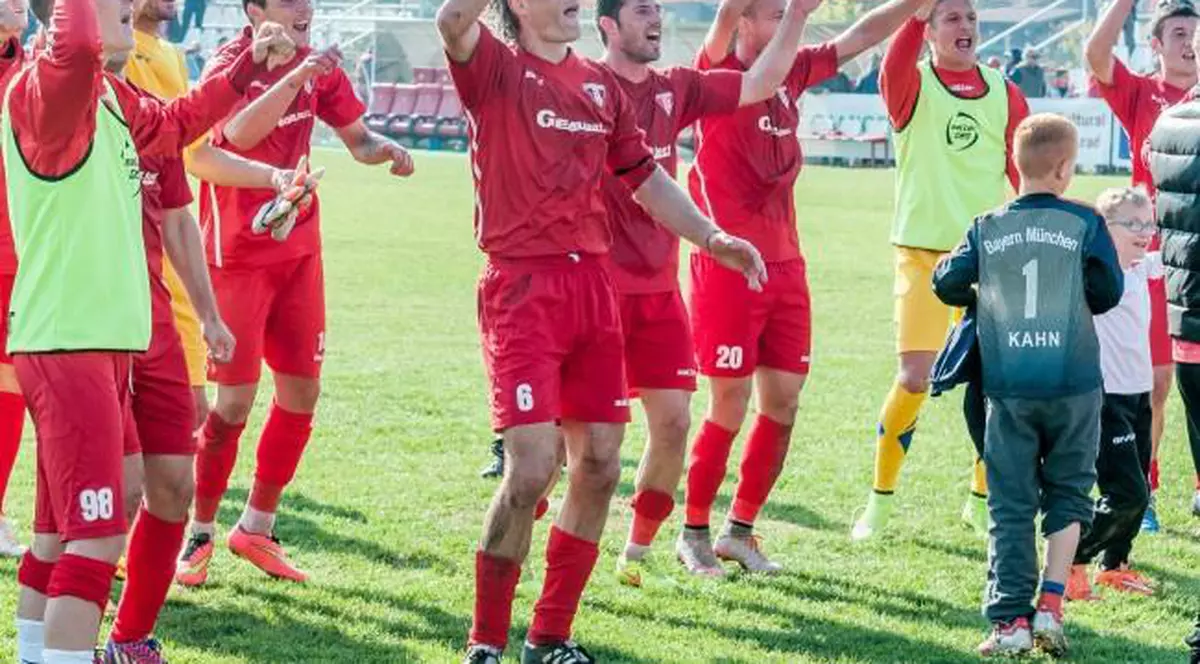 Circul din Liga 1 continuă. Bătaie pe locul Rapidului: ”Ne vom folosi de toate căile de atac!”