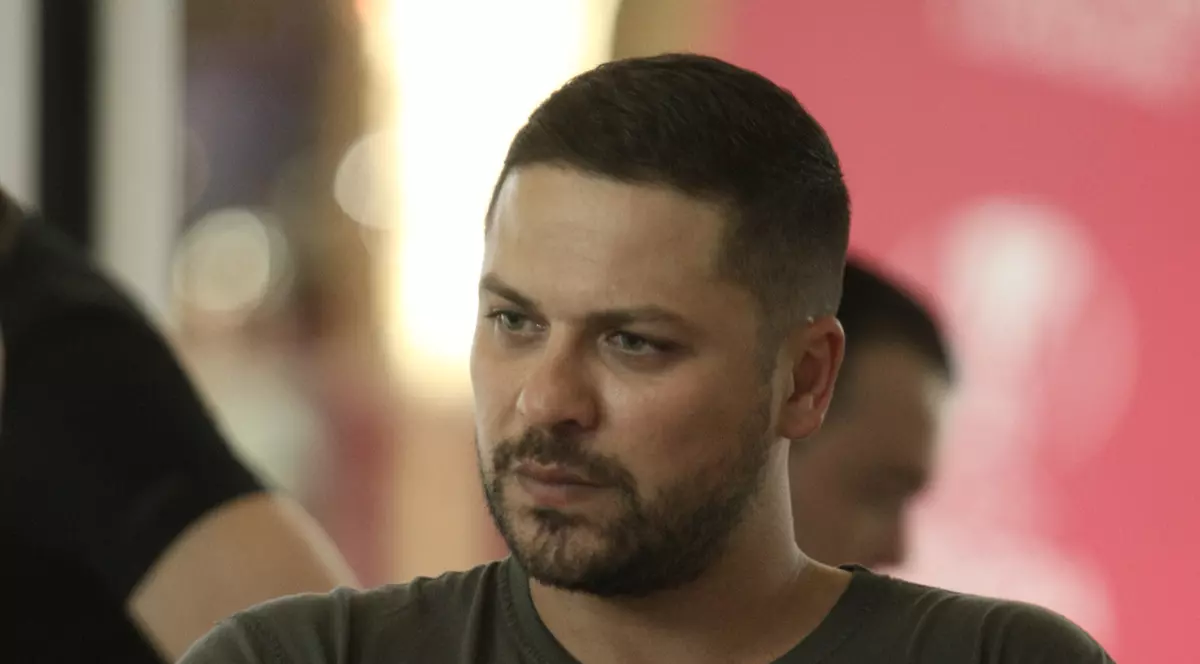 EXCLUSIV/ Neplătit, Augustin Viziru face revoluție în Antena 1. A interzis difuzarea emisiunii la care a filmat