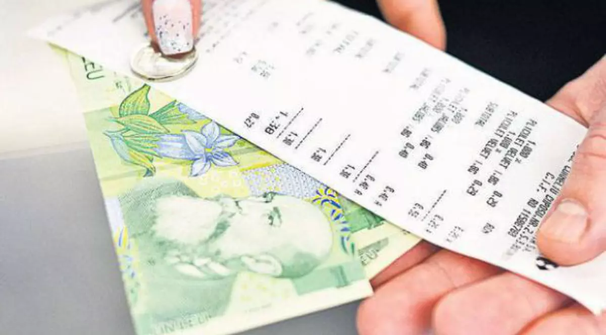 Patronii scapă de mai multe amenzi, după ce în Monitorul Oficial a fost publicată o Hotărâre de Guvern care stabilește contravențiile la care se aplică legea prevenției