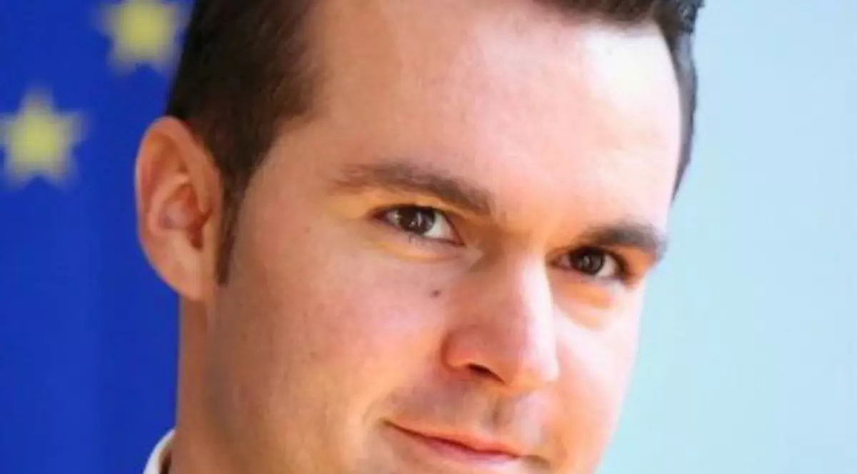 Alegeri parlamentare 2016 | Mama lui Cătălin Cherecheș candidează la alegerile parlamentare din partea PNL