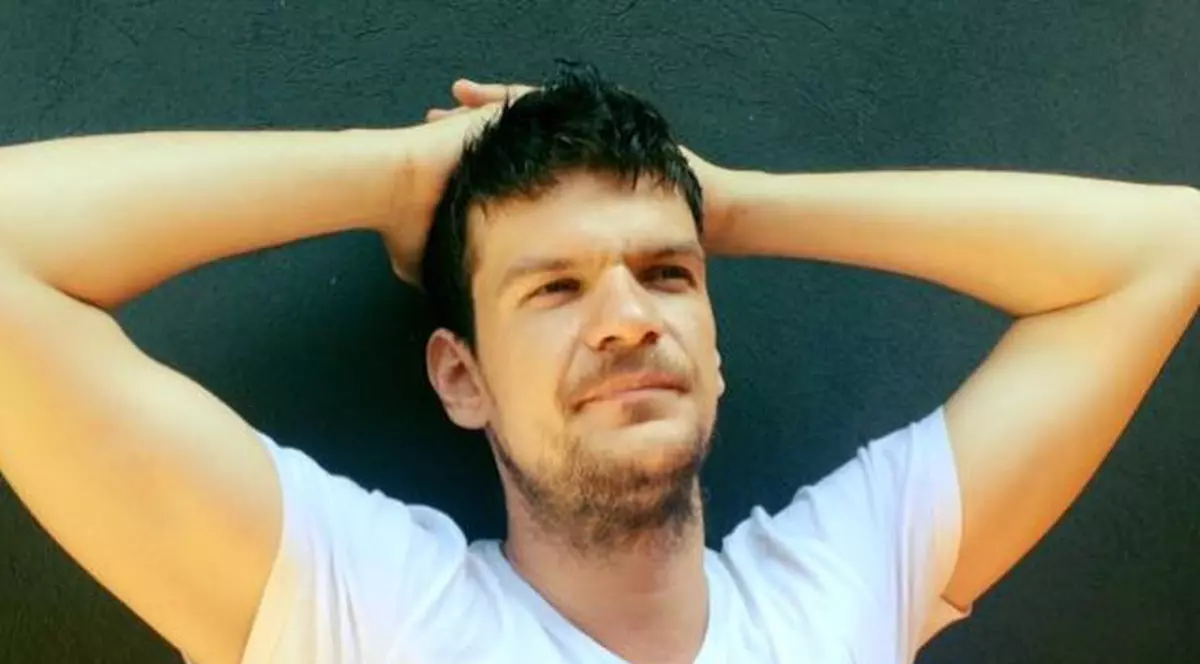 Reacţia dură a lui Tudor Chirilă, după ce un medic a filmat un pacient plin de viermi la Spitalul de Arsuri