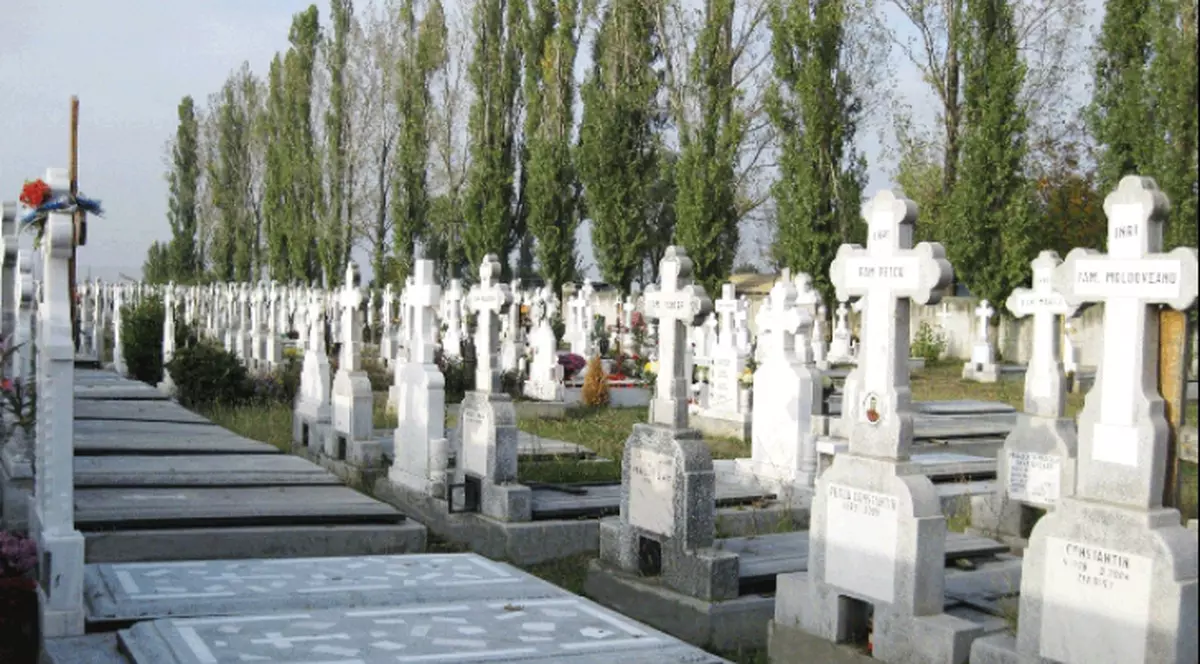 Solicitarea unui deputat către Biserica Ortodoxă