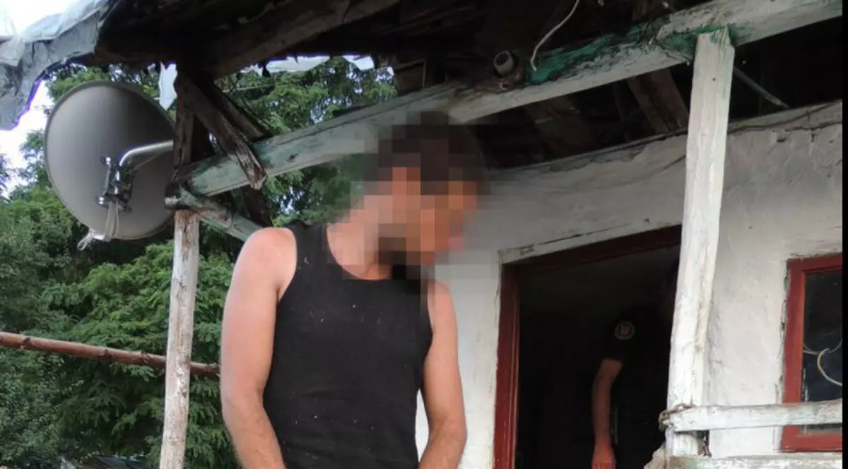 EXCLUSIV. ”Sclavii” erau specializați pe ”meserii”, după nevoile ”stăpânilor”