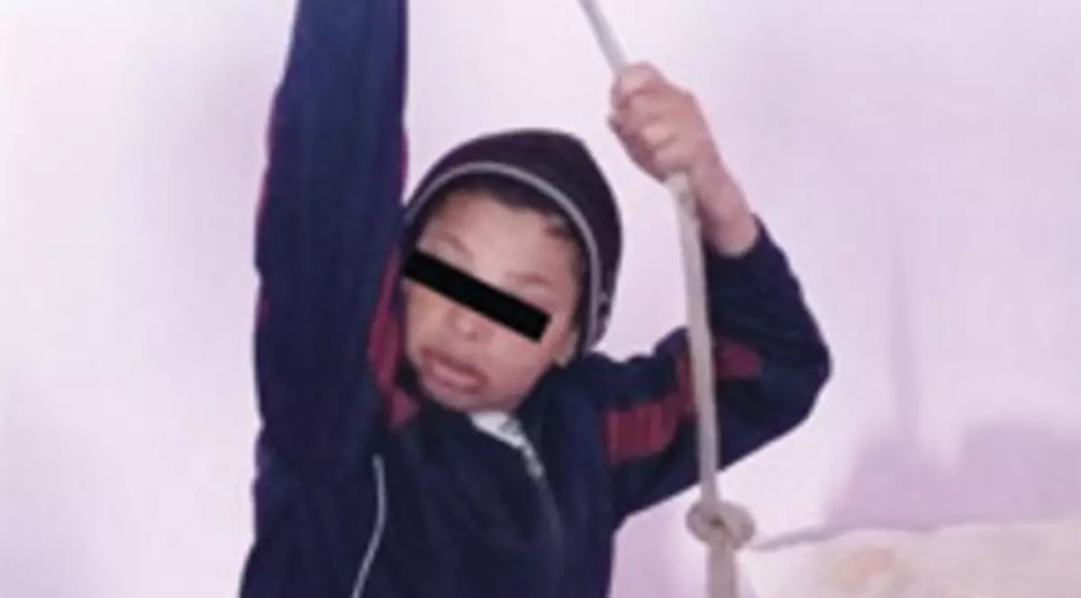 ANCHETĂ LIBERTATEA| Cine a ”spart” afacerea traficanților de sclavi din Argeș. Totul a pornit de la o evadare ca-n filme