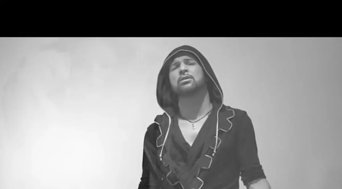 Fidas, un altfel de proiect muzical | VIDEO