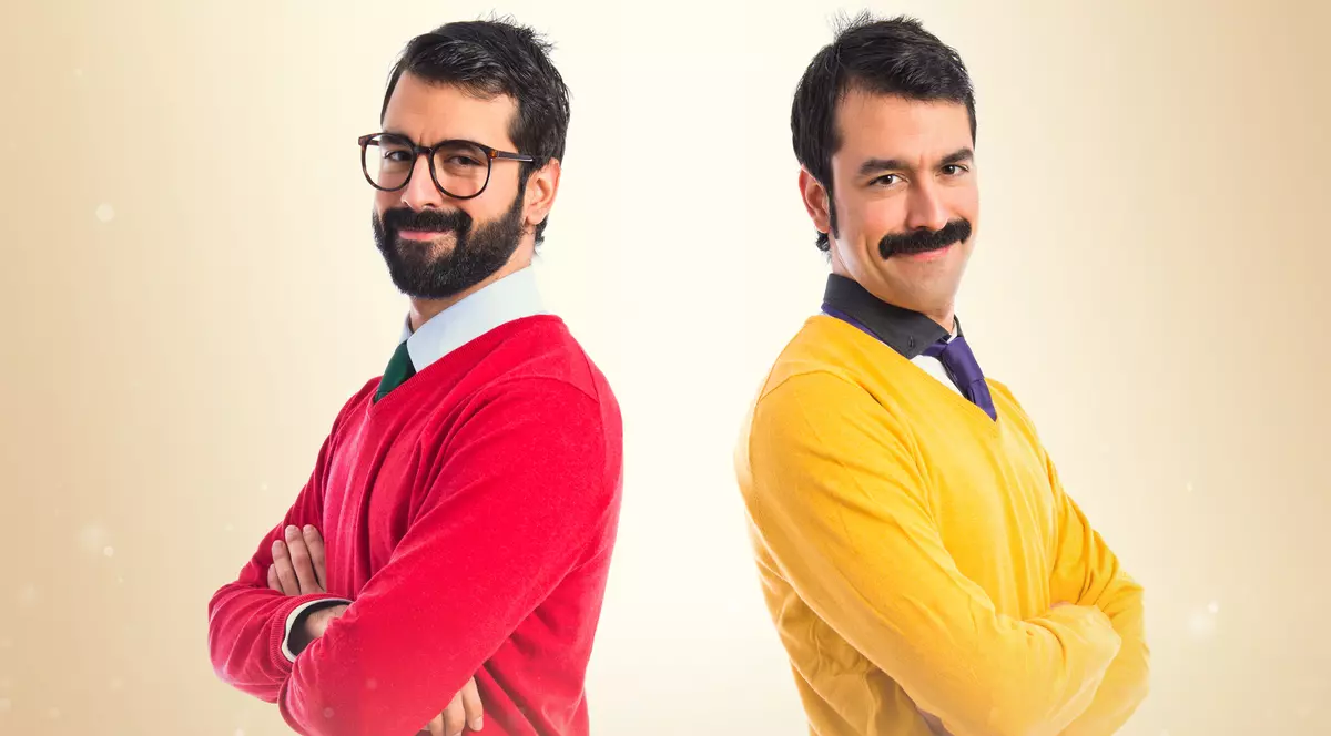 Libertatea te ajută. Contabil şi administrator din aceeaşi familie? Ce e legal şi ce nu, în asociaţia de proprietari