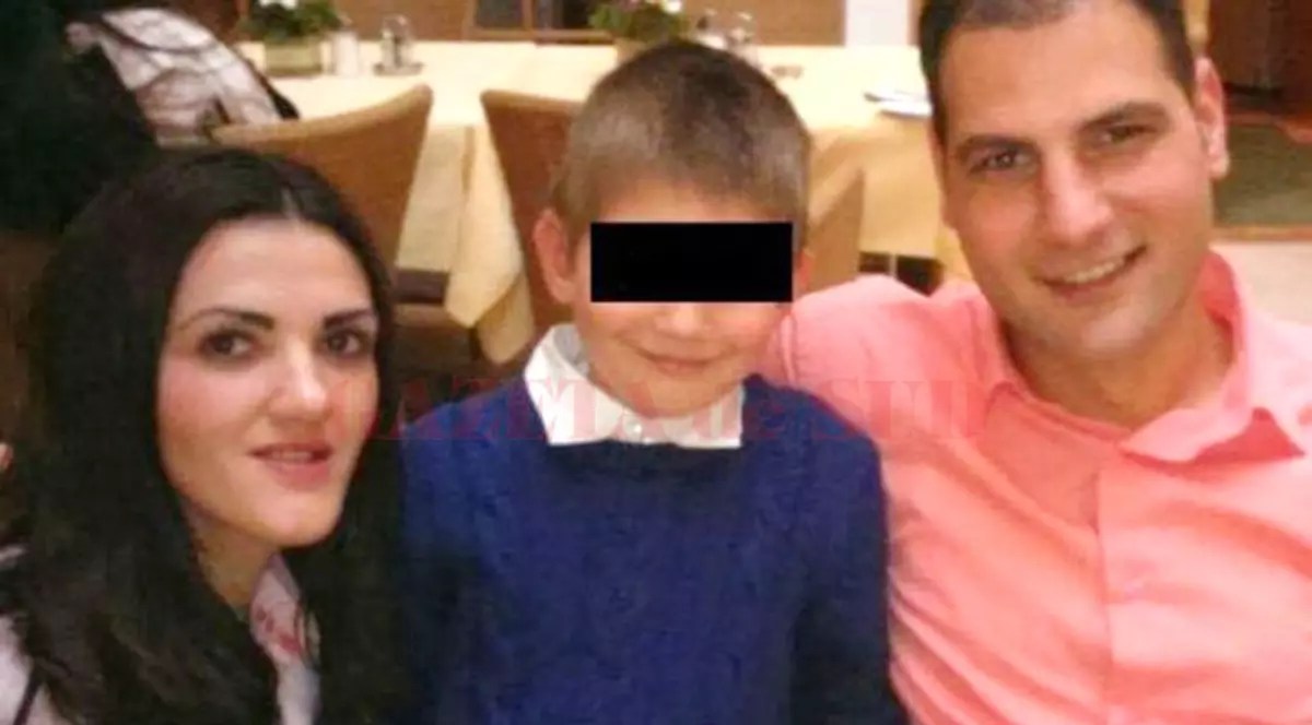 Mama românului decedat la Nisa, apel disperat pentru repatrierea fiului său!