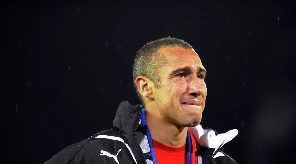 Jocurile Olimpice. Scandal la suedezi. Henrik Larsson nu-și lasă fiul să meargă la Rio de Janeiro