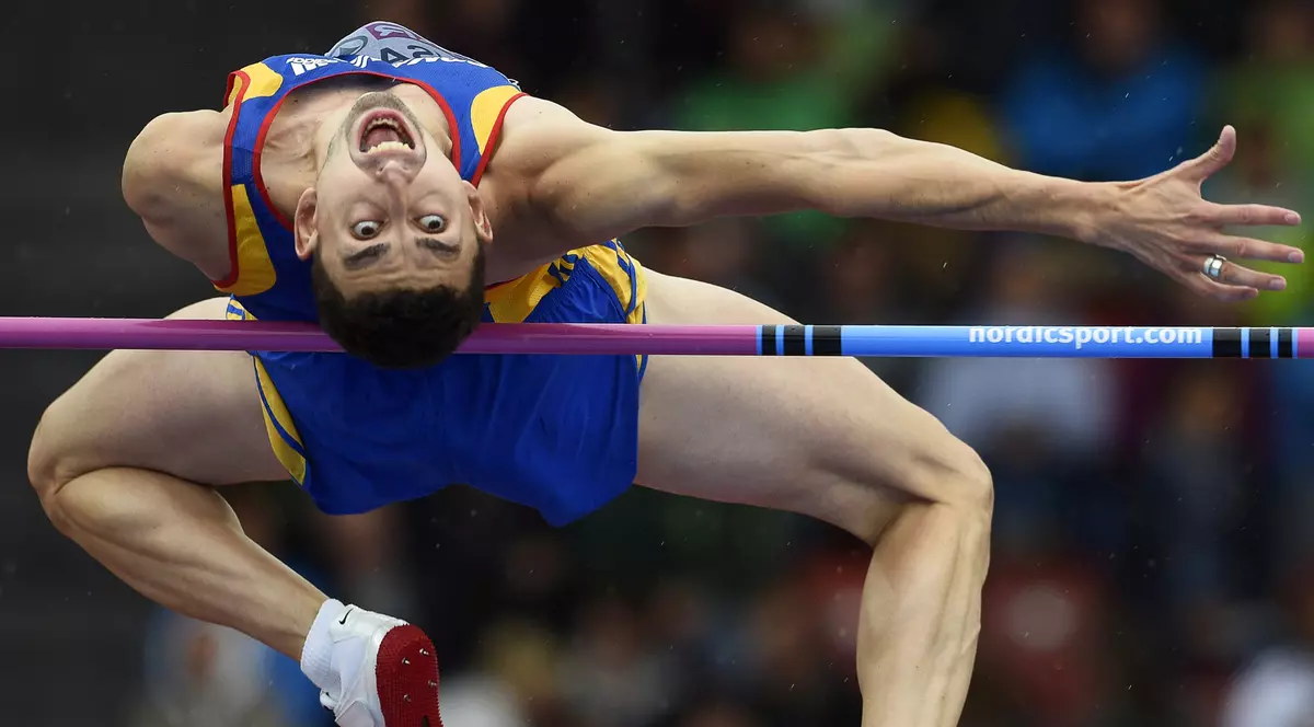 Atleții Mihai Donisan și Nicolae Soare au fost reincluși în lotul României pentru Olimpiada de la Rio