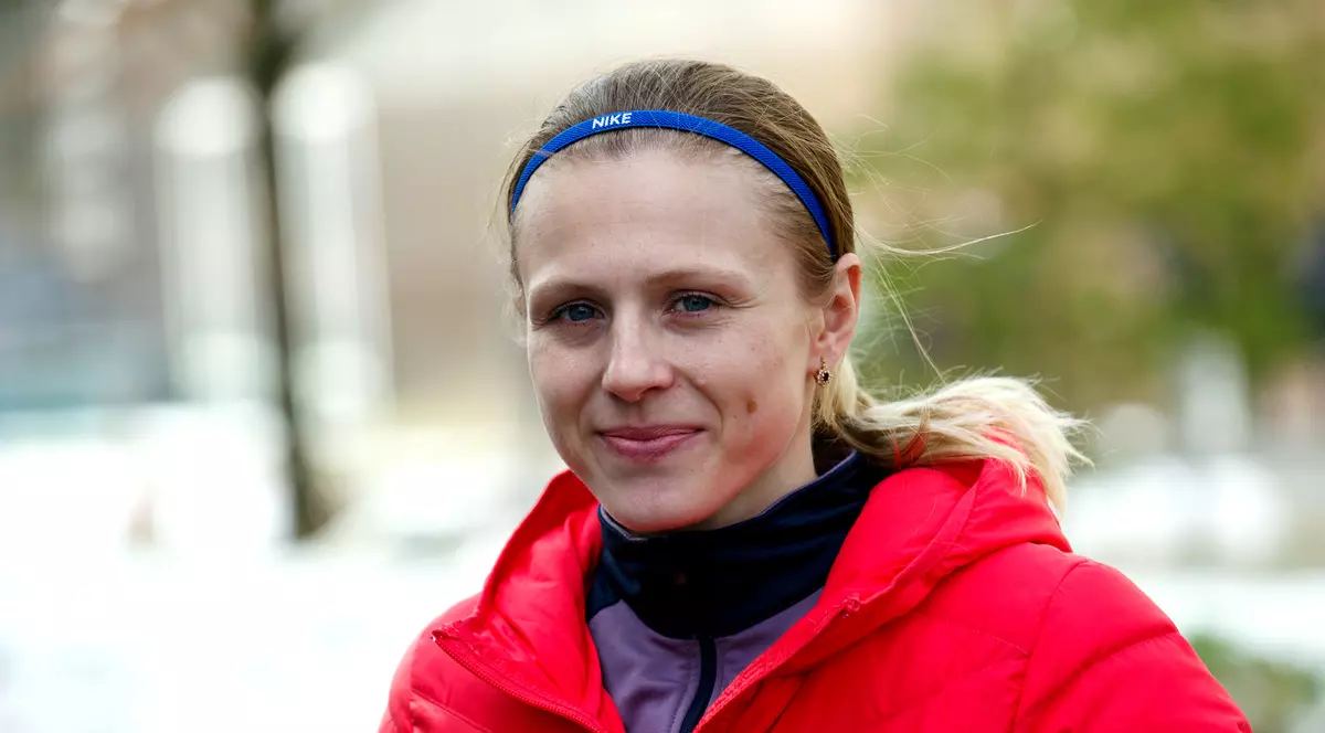 TAS ţine 68 de atleţi din Rusia cu sufletul la gură!