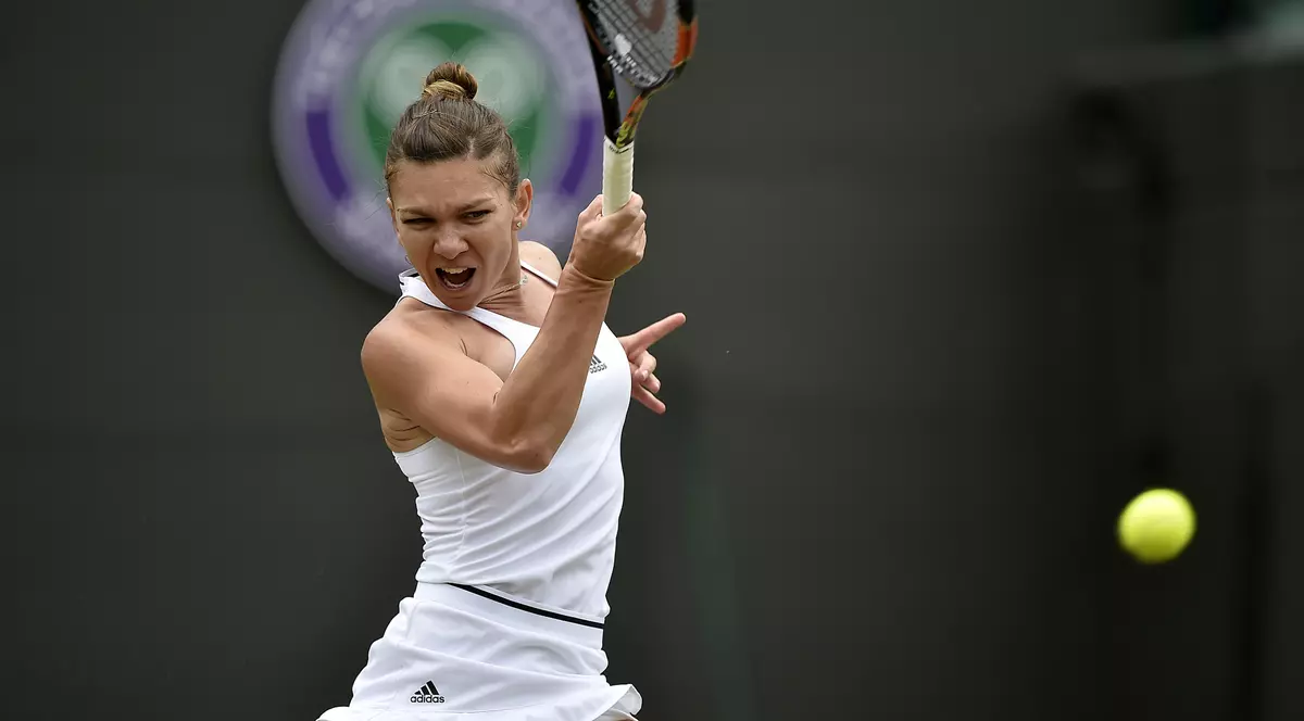 Renunță Simona Halep la turneul de la București? ”O să anunț în timp util!”