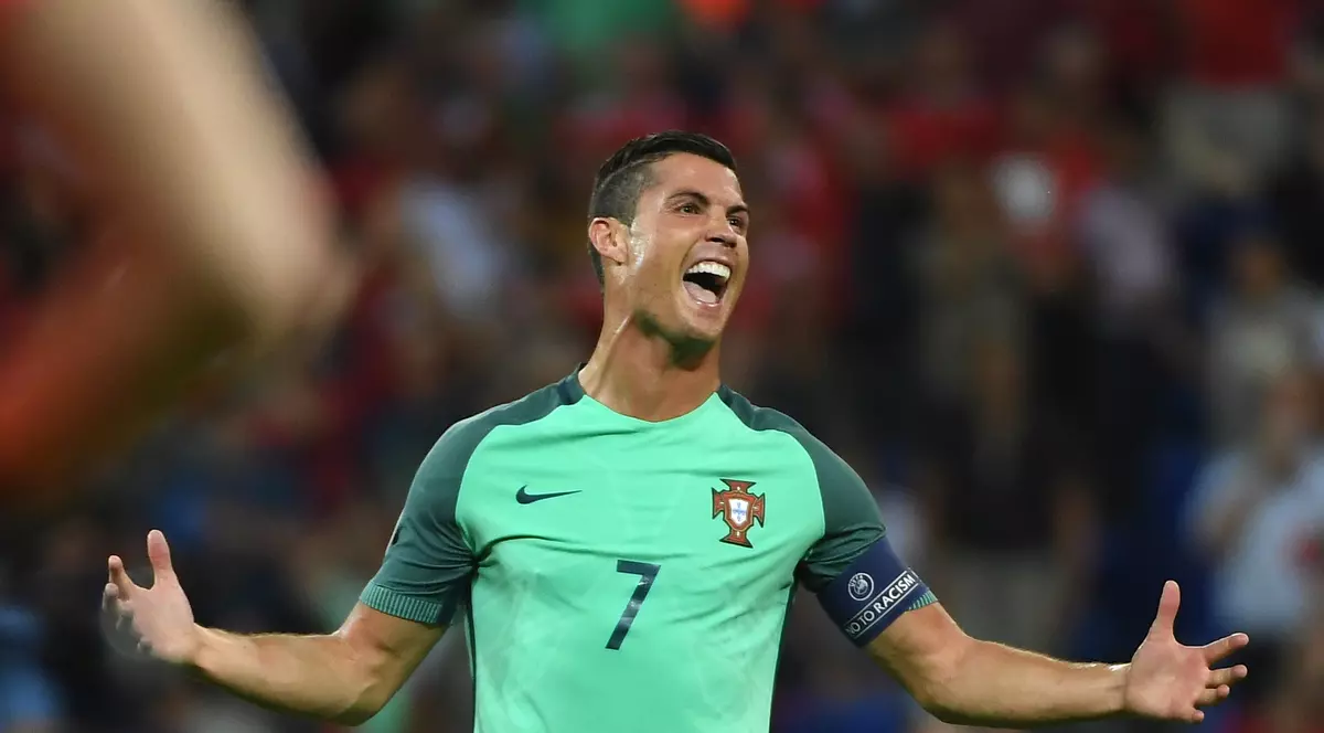Euro 2016. Ronaldo, după calificarea în finala CE: ”Portughezii merită să câștige acest trofeu”