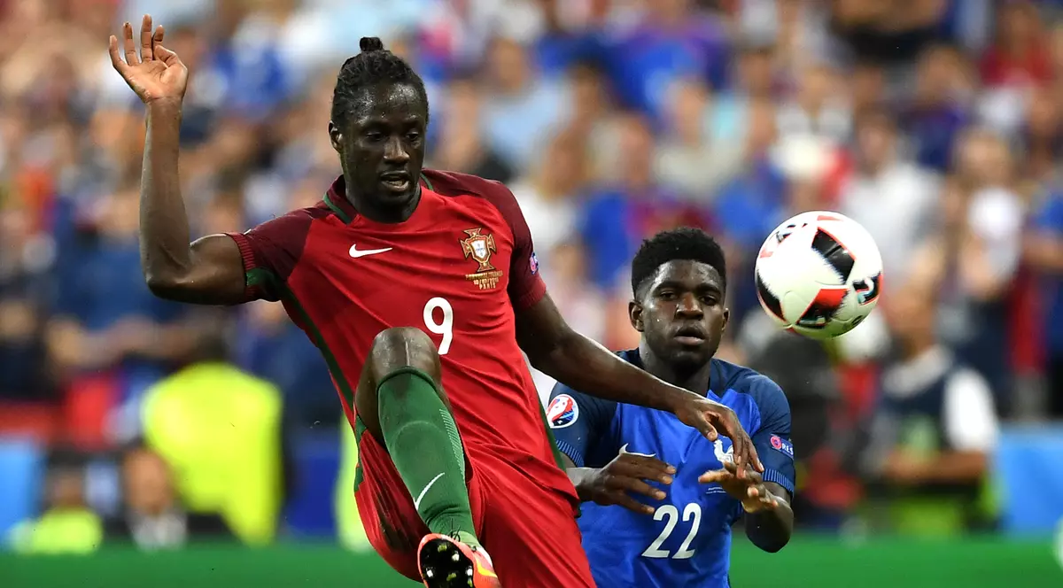 Teoretic, nici un meci trucat la Euro 2016!