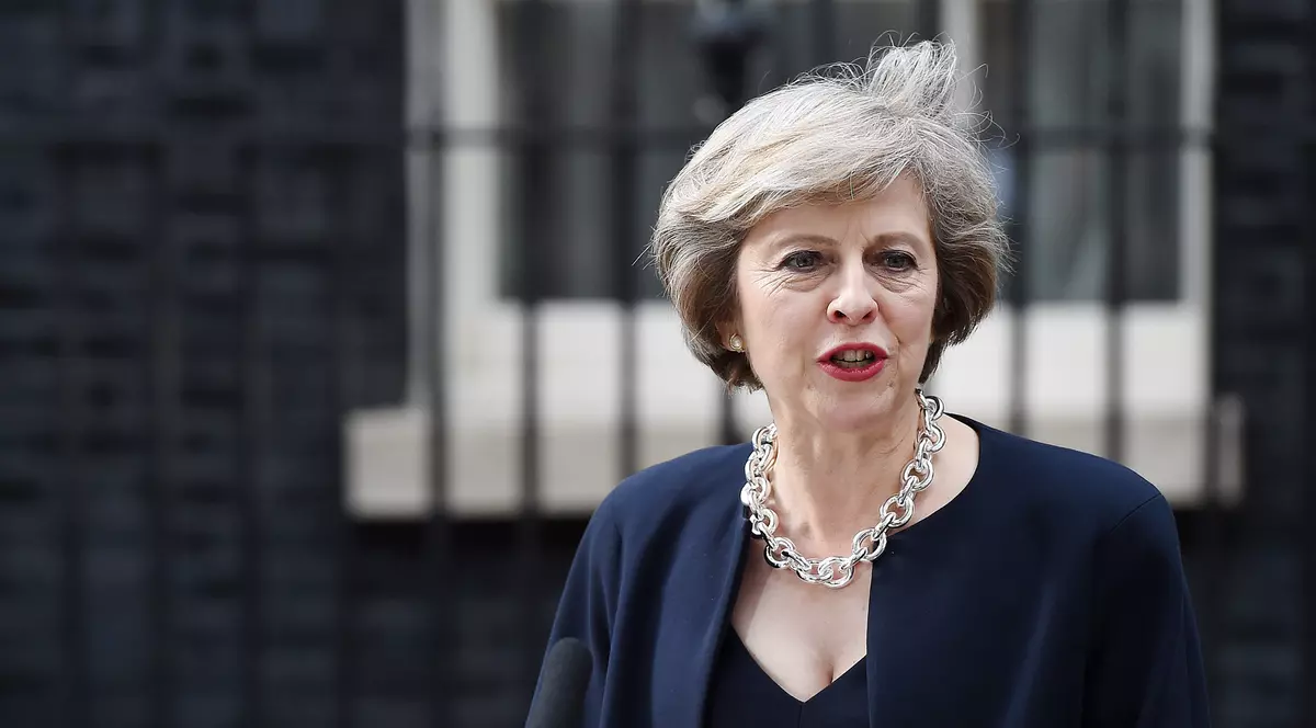 Marea Britanie a desemnat un ministru pentru Singurătate