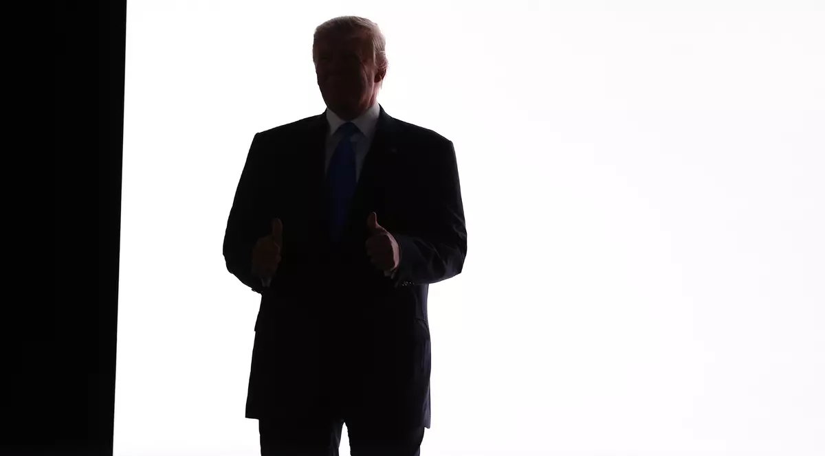 Regizorul Michael Moore susține că Donald Trump va fi ales președintele SUA