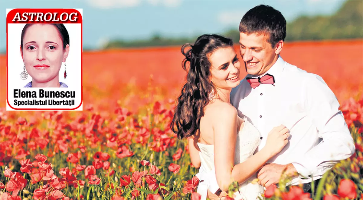 HOROSCOP SPECIAL: Care sunt calitățile, dar și marile defecte ale fiecărei zodii