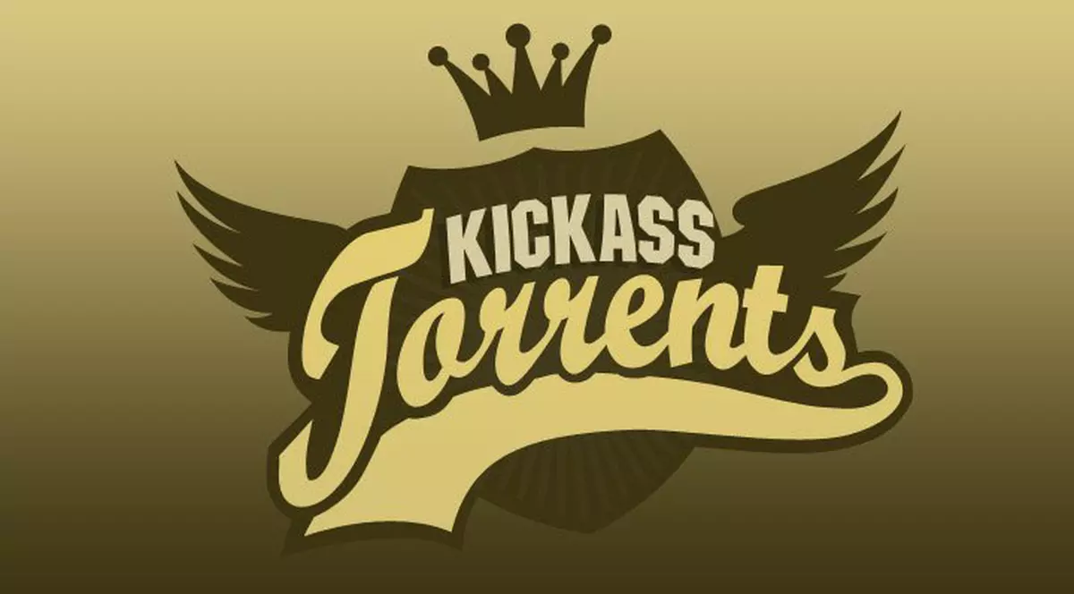 kickass torrents a fost inchis