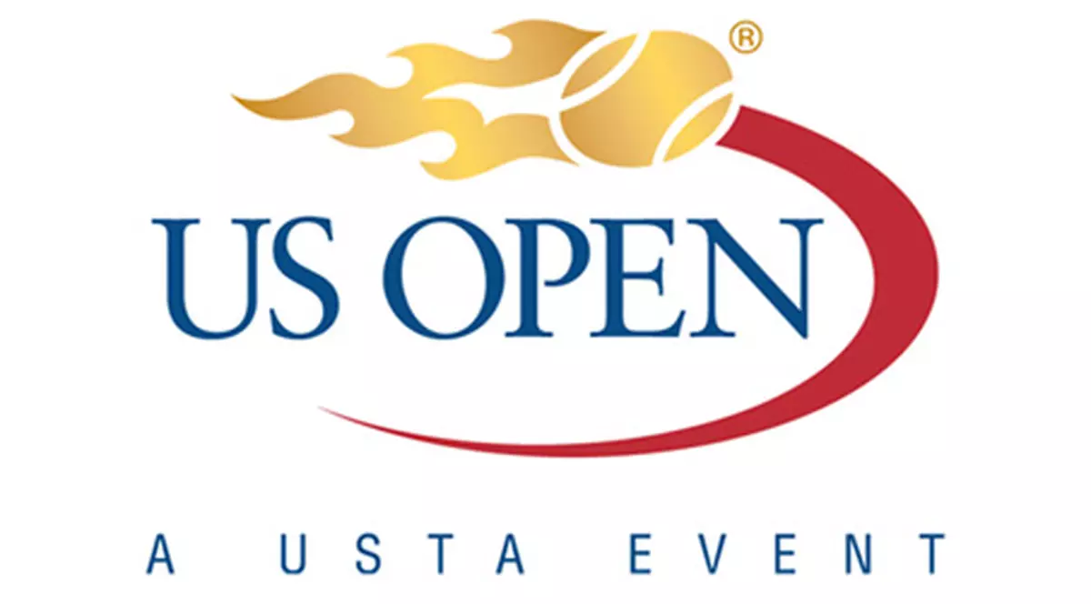 Premii-record la US Open, ultimul turneu de Mare Șlem al anului