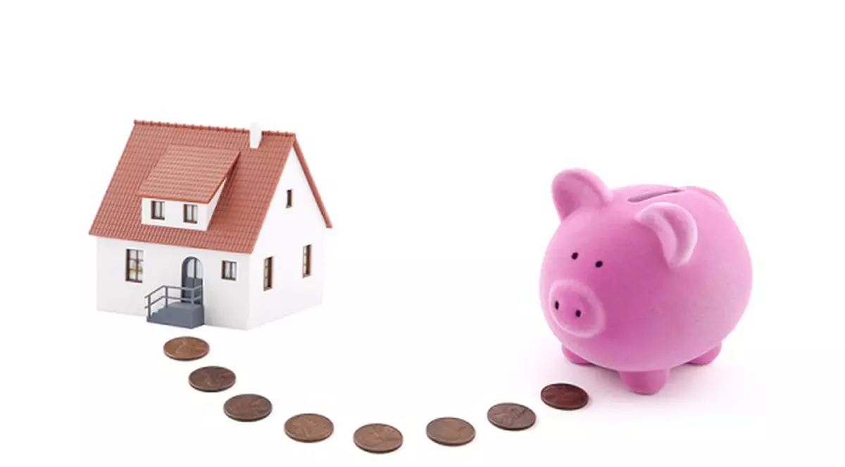 Studiu: Prețurile imobilelor vor crește cu până la 10% până la finalul anului