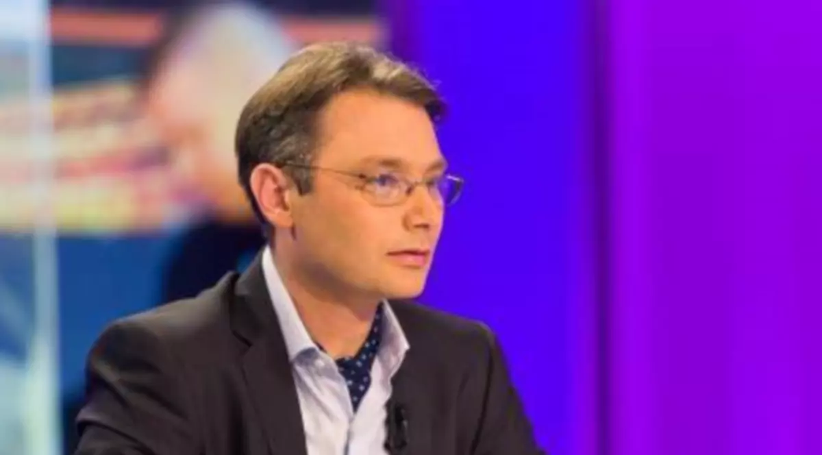 ATENTAT Nisa. Ce spune ambasadorul României la Paris