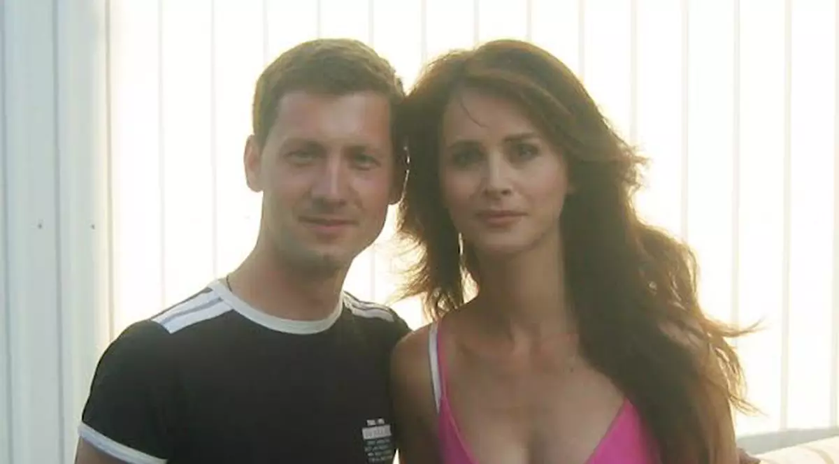 Gesturi răvășitoare făcute pentru Mădălina Manole de bărbatul care i-a fost alături două decenii. Prietenie dincolo de moarte