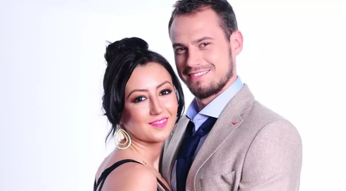 După ce și-a acuzat iubitul că este obsedat sexual, Medana de la "Insula Iubirii" rupe tăcerea. Ce s-a întâmplat de fapt în cadrul show-ului