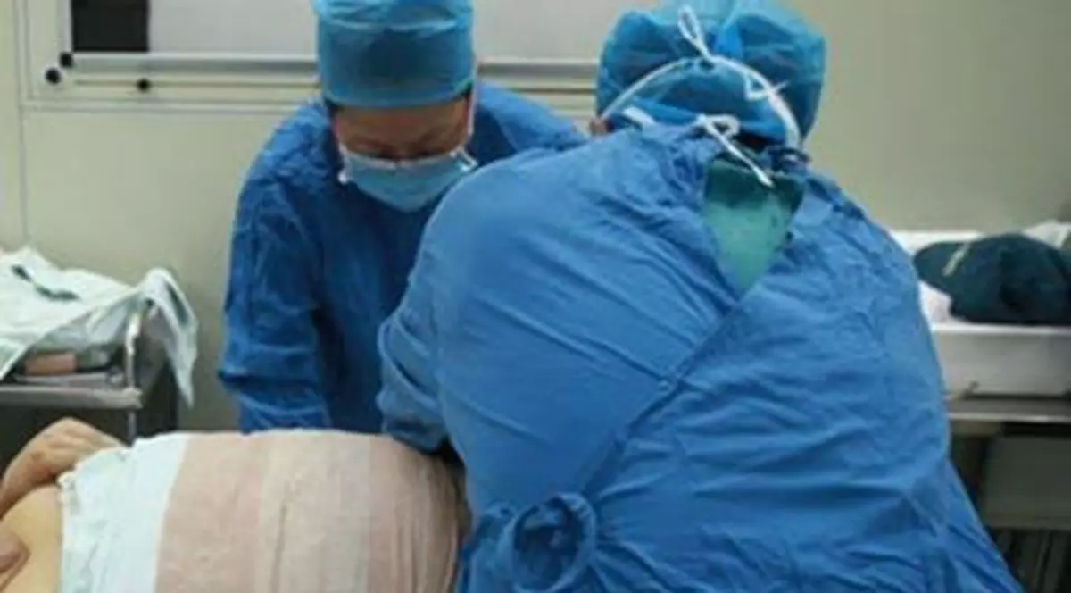 Greva SANITAS ar fi putut fi ilegală