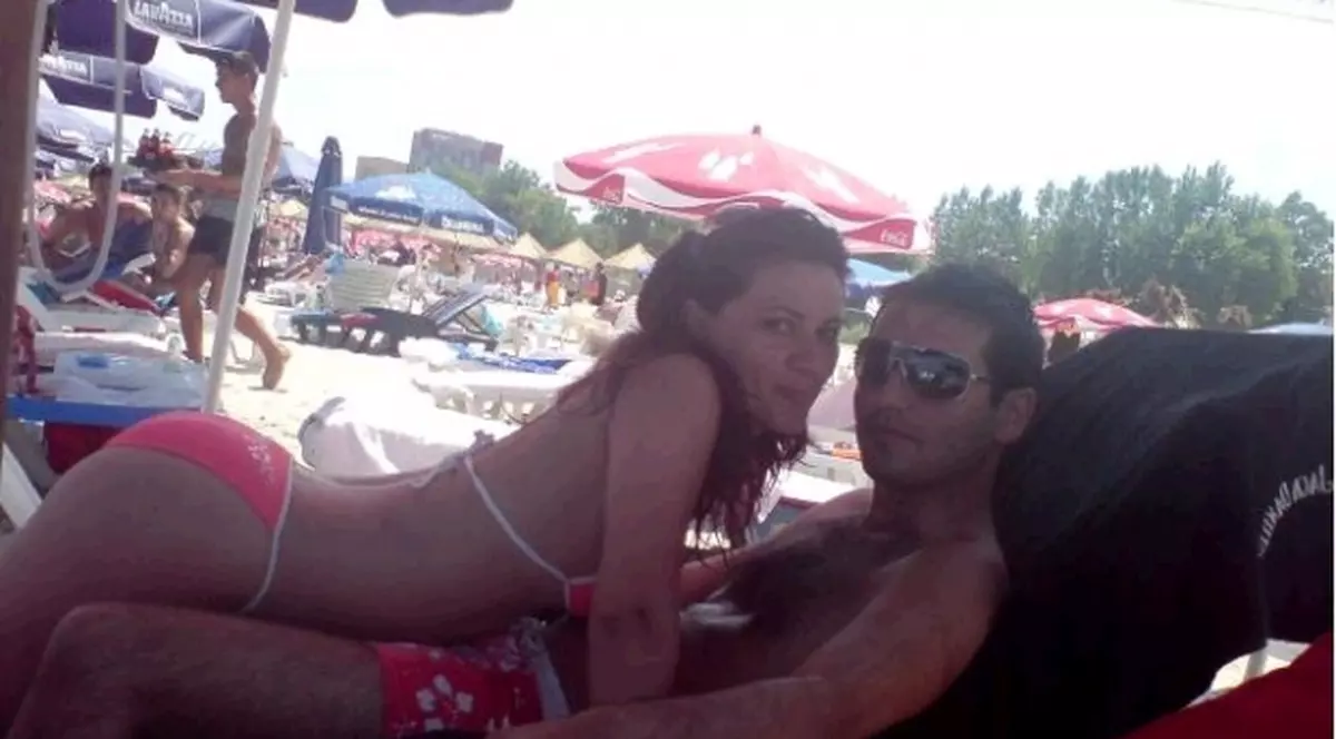 EXCLUSIV. A plătit cu vârf și-ndesat! Ce a pățit o fosta directoare din Primărie care a avut tupeul să ceară locuință socială