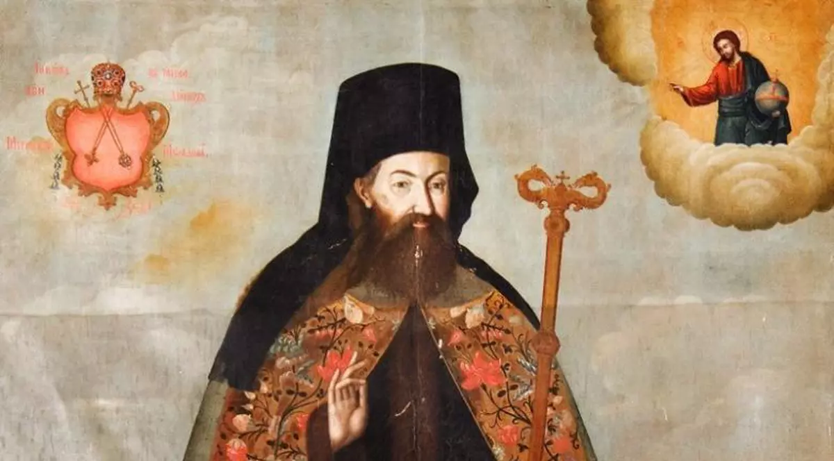 Românii vor avea anul viitor încă două zile de sărbătoare! Vezi când vor fi acestea!