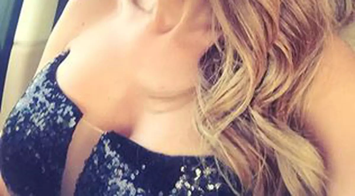 EXCLUSIV/ Alin Cocoș se însoară. Monica Orlanda a început să-și caute rochia de mireasă