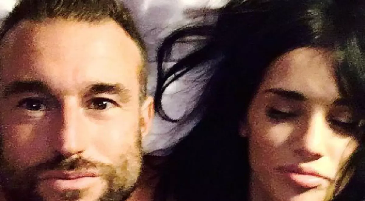 Rivala în dragoste a Mădălinei Ghenea, show erotic la piscină! Ce sexy e românca lui Philipp Plein! Imagini incendiare| FOTO
