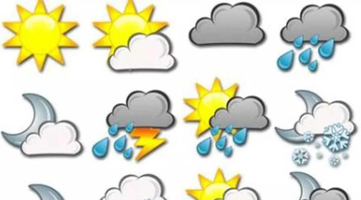 prognoza_meteo_vremea