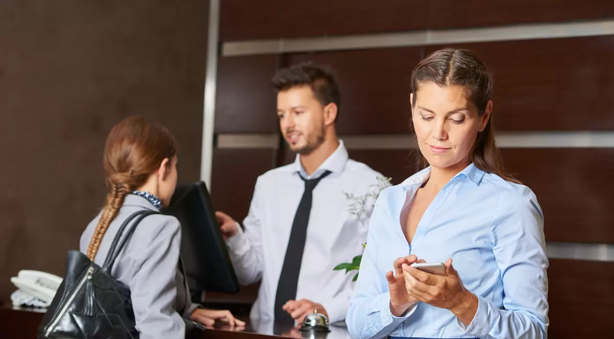 Vacanţa de vis e un coşmar? Nu şi dacă ţi-ai luat măsuri de siguranţă înainte de a începe călătoria