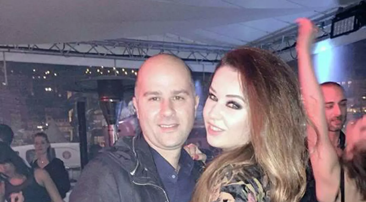 Prima imagine cu românii răniți în atacul de la Nisa. Care este starea lor