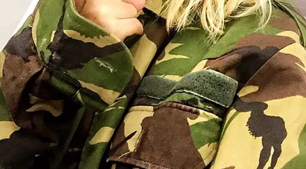 Îți taie respirația! Alexandra Stan, topless la plajă